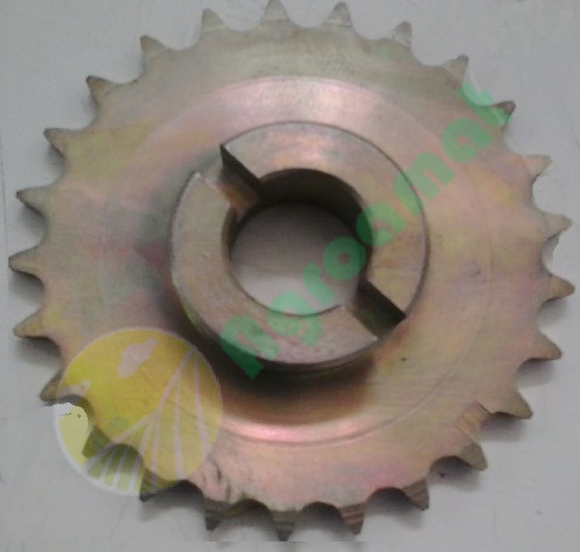 Pinion Z-25 AC820816