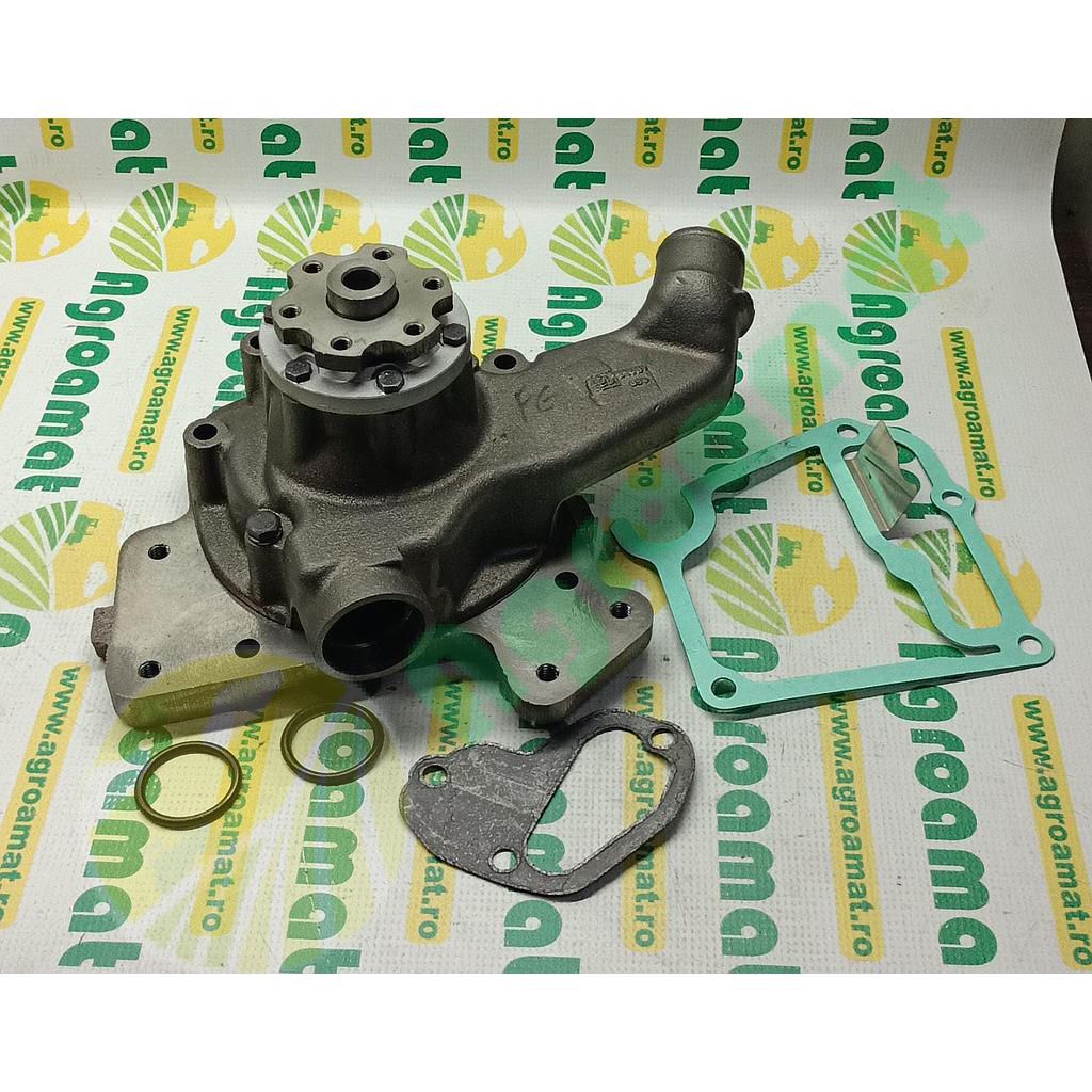 Pompa Apa cu Capac OM366