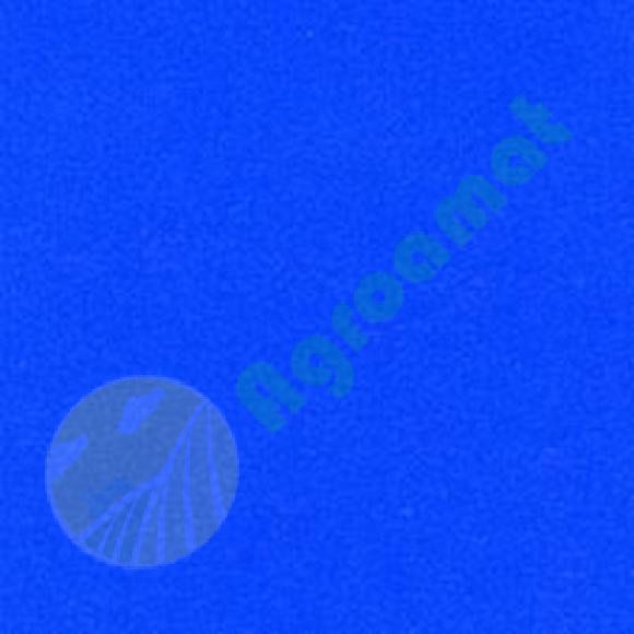 Vopsea NH Albastru 0.75l