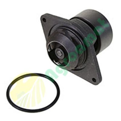 Pompa Apa Ø 88 mm 54/130-409