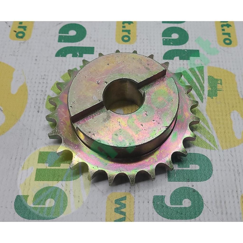 Pinion Z-24 AC820815