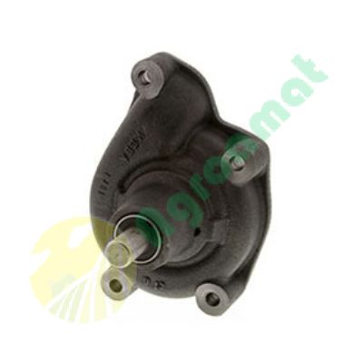 Pompa apa 30/130-217