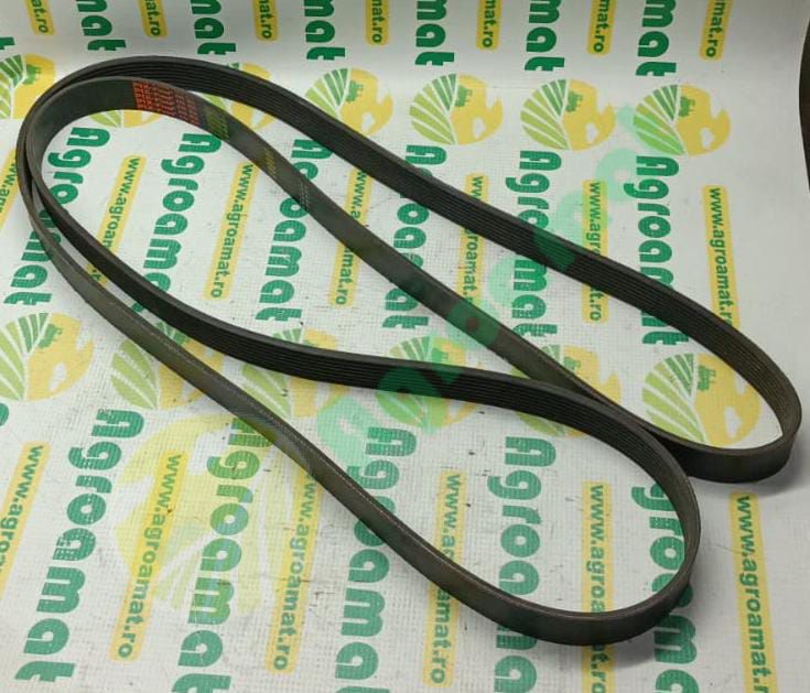 Curea JD ORG L114293