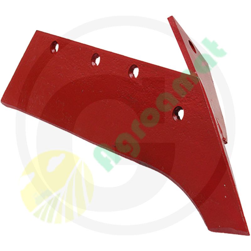 Cutit Plug Dr. 03055104D