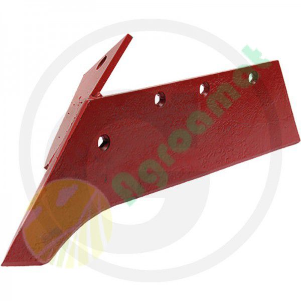 Cutit Plug St. 03055104G