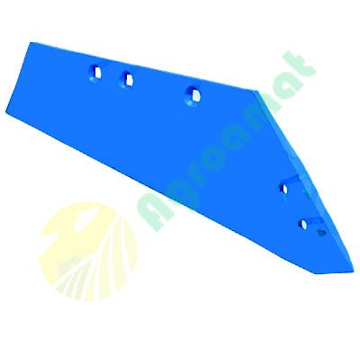 Cutit Plug Dr. SSP331OS