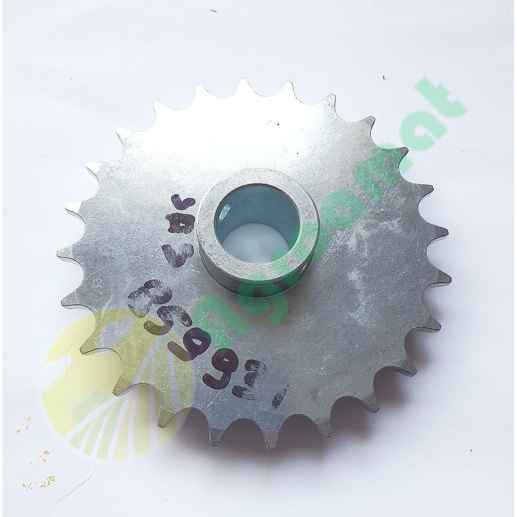 Pinion Z-24 AC859931