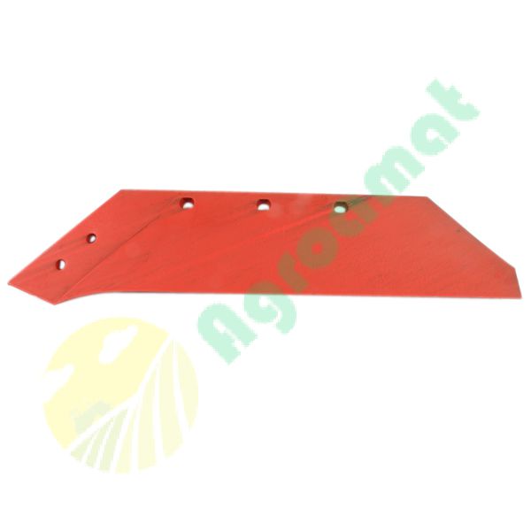 Cutit Plug St. LK200107