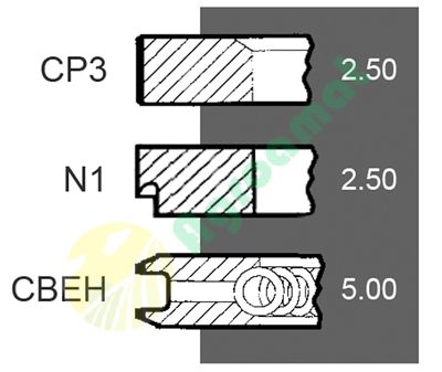 Segmenti 29/07100536