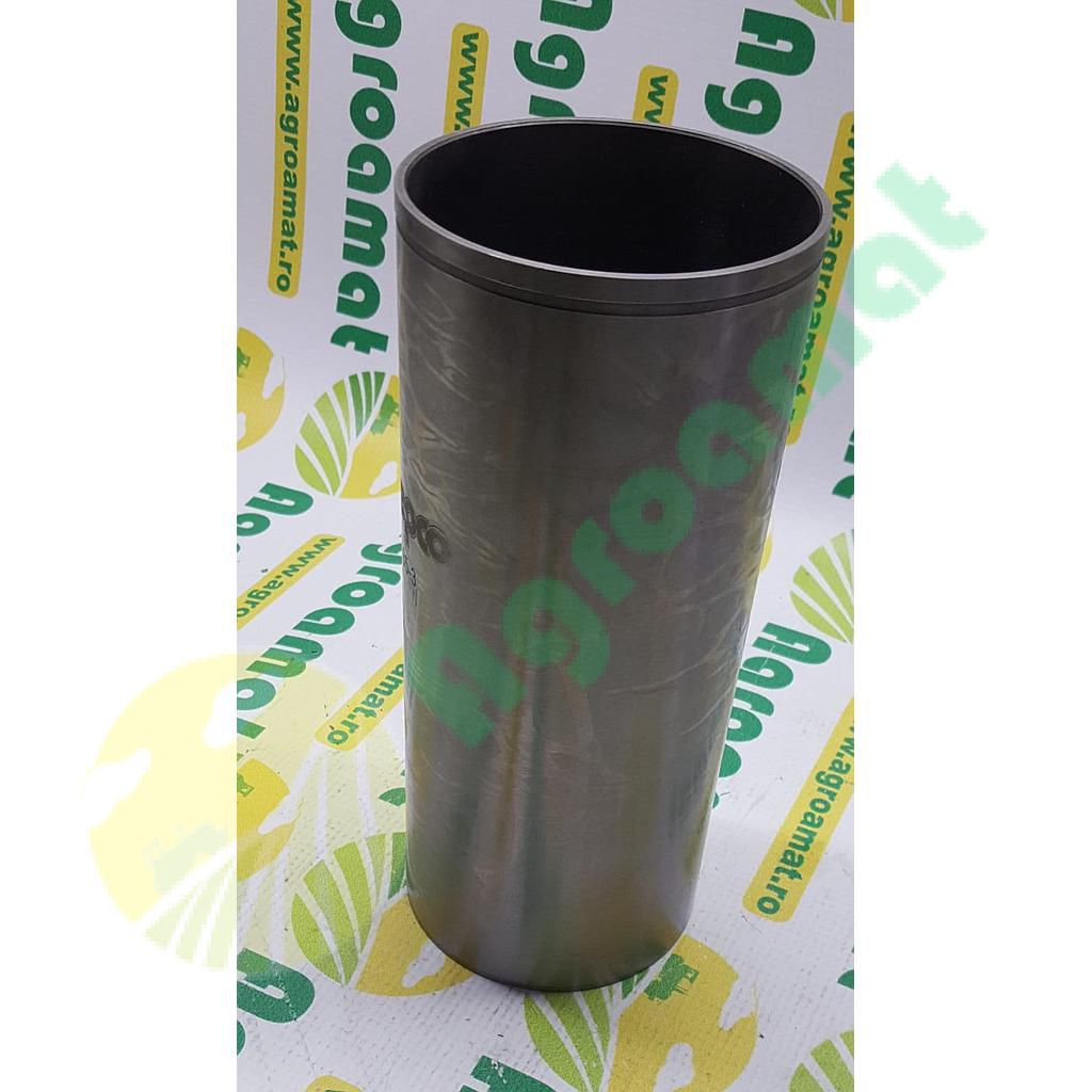 Camasa Finisata 35-3