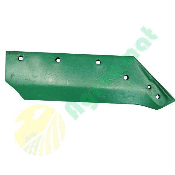 Cutit Plug St. 073003