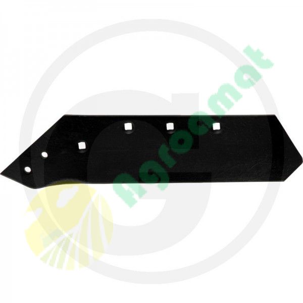 Cutit Plug St. 173613