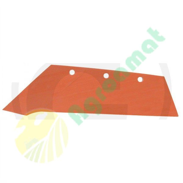 Cutit Plug St. DU35SL