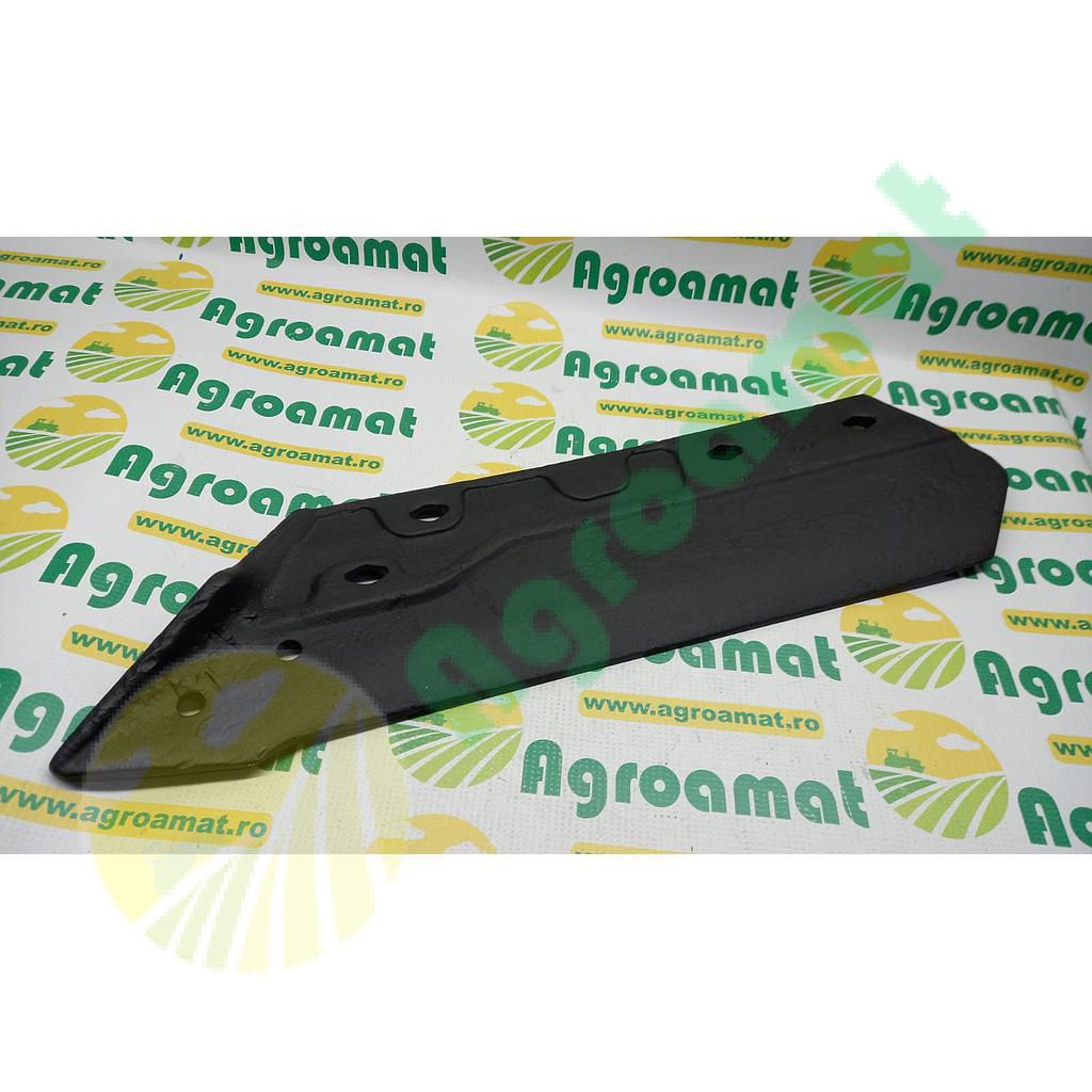 Cutit Plug Dr. 622140