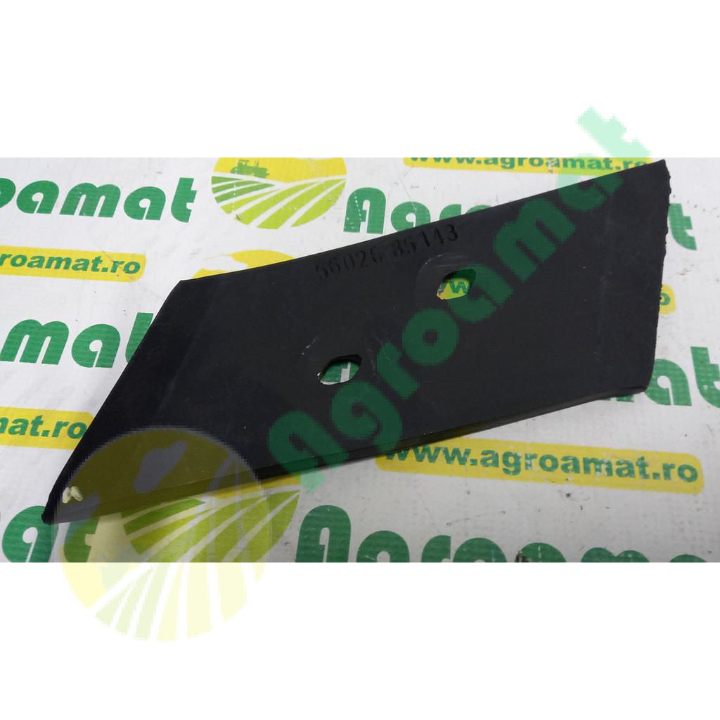 Dalta Plug St. 85143