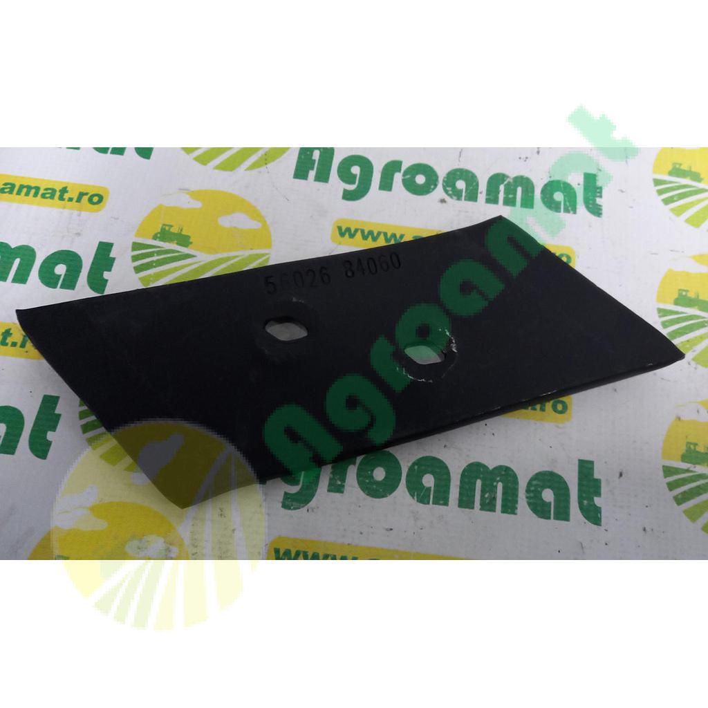 Dalta Plug Dr. 84060