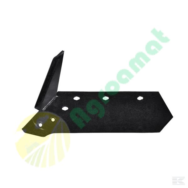 Cutit Plug St. 580885