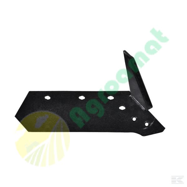 Cutit Plug Dr. 580884