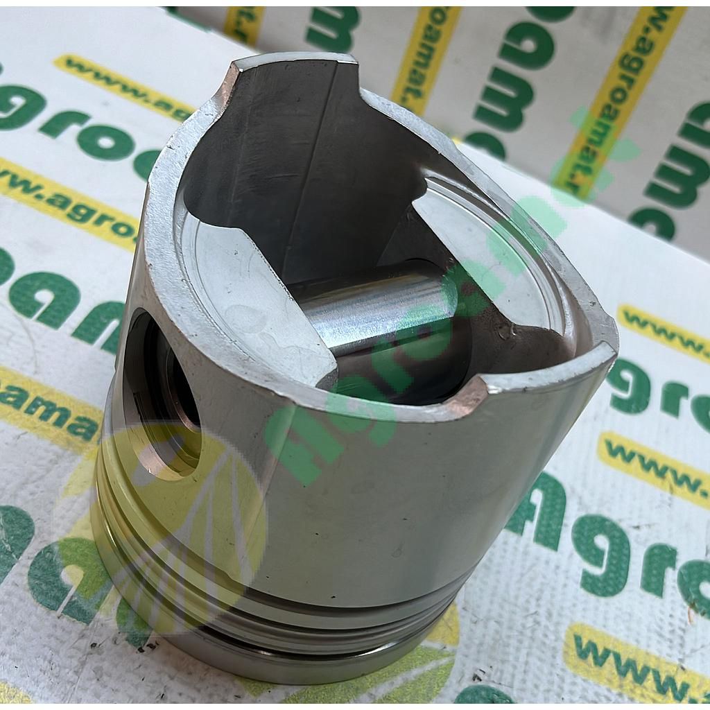 Piston AR55980