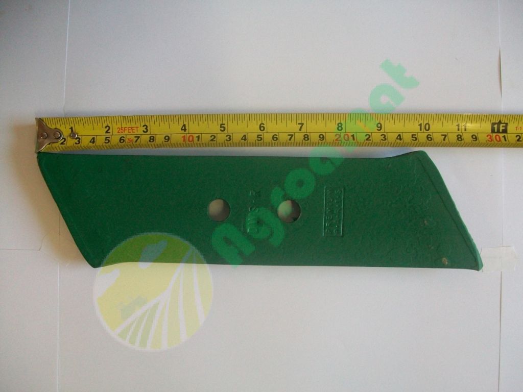 Dalta Plug Dr. DWS-R