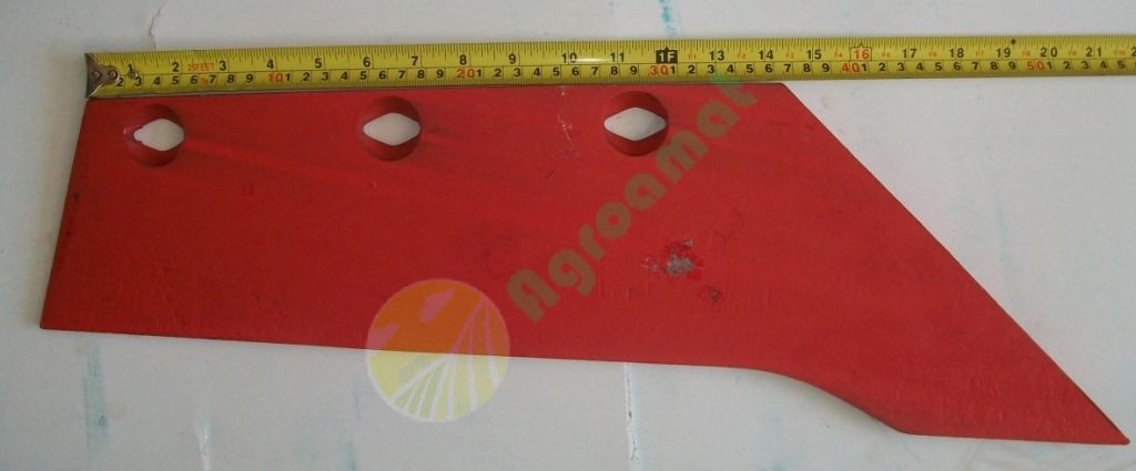 Cutit Plug Dr. 55584