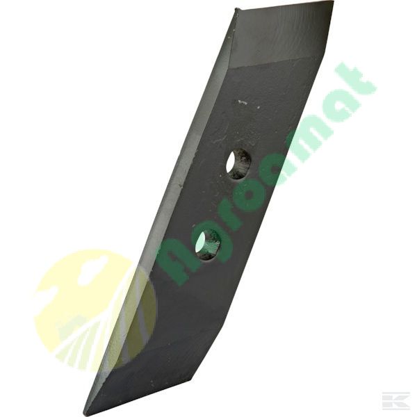 Dalta Plug Dr. 9290990