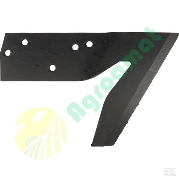 Cutit Plaz Dr. VNPK201501