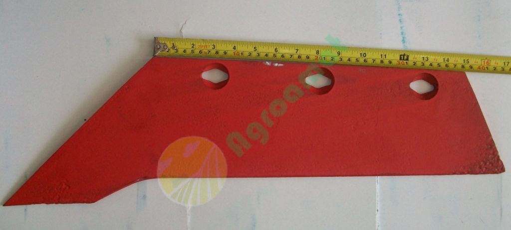 Cutit Plug St. 55585 O-5840