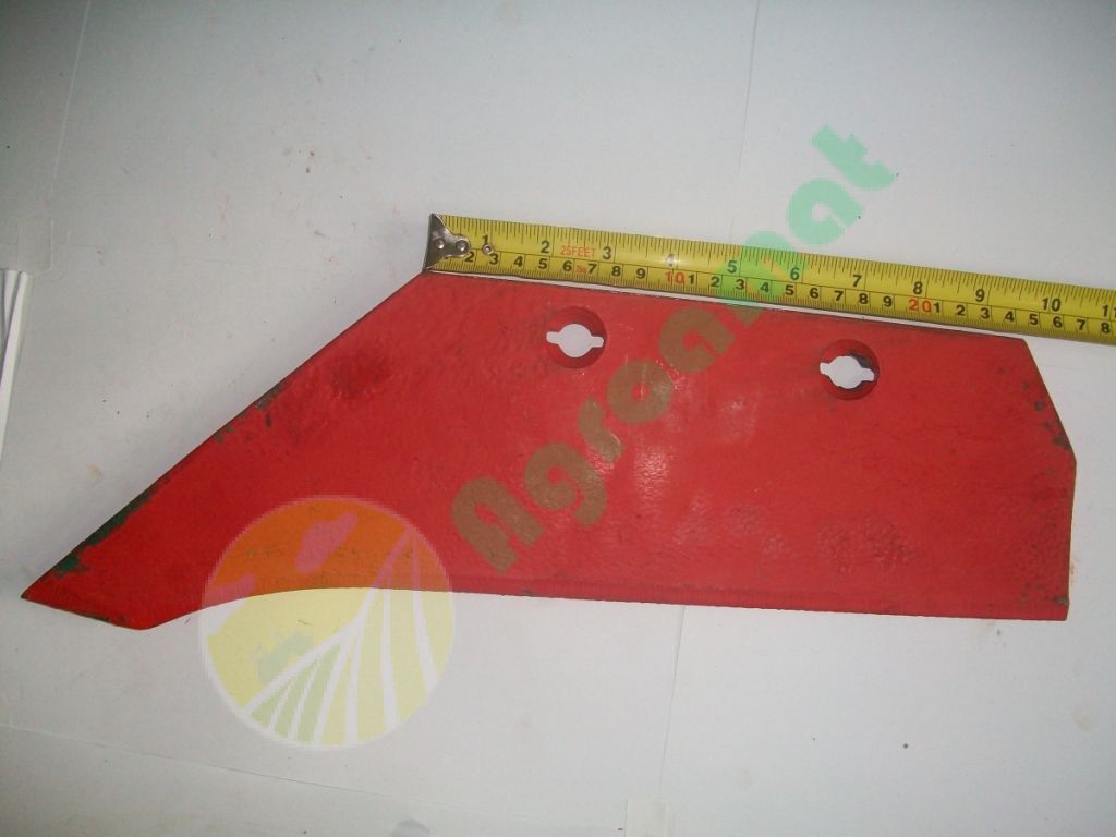 Cutit Plug St. SW3SL