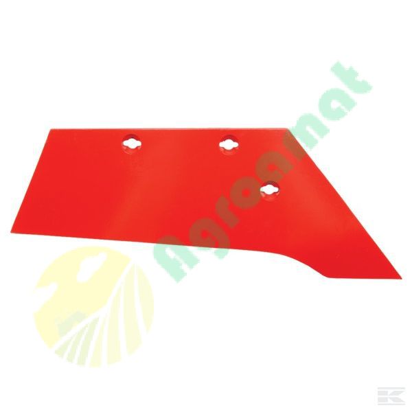 Cutit Plug Dr. 200414