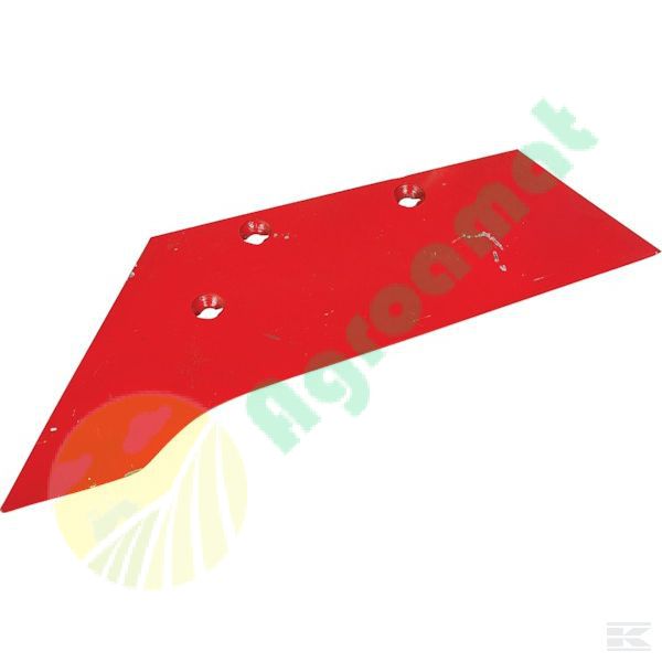 Cutit Plug ST. 200415