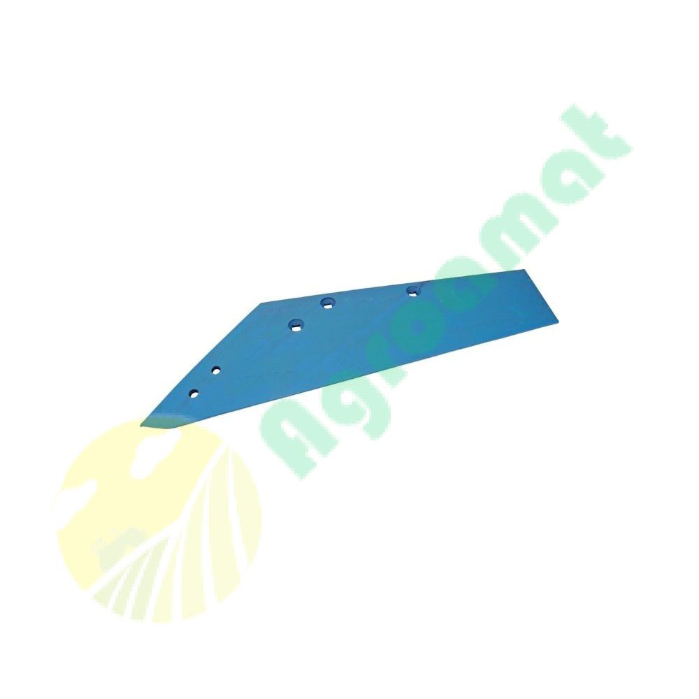 Cutit Plug St. SSP294OSL