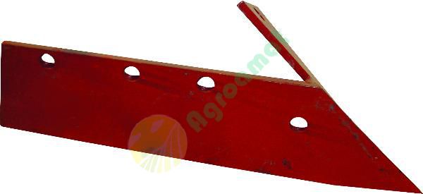 Cutit Plug Dr. 03055254D