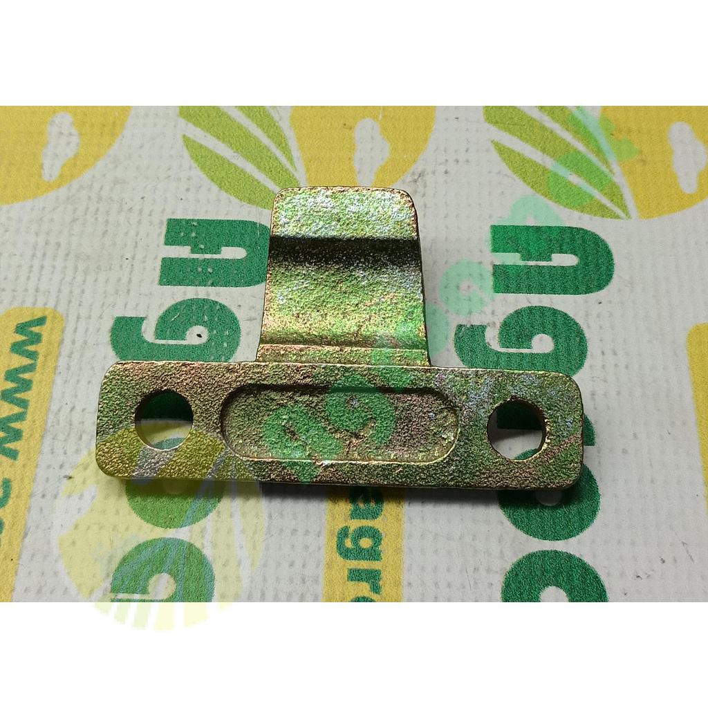 Ghidaj Cutit 500053.0