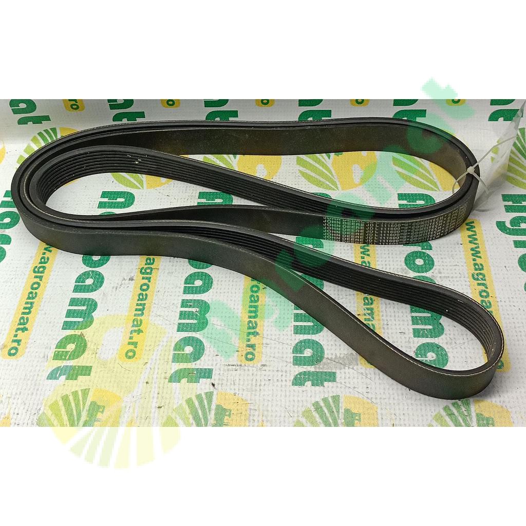 Curea JD ORG L111600