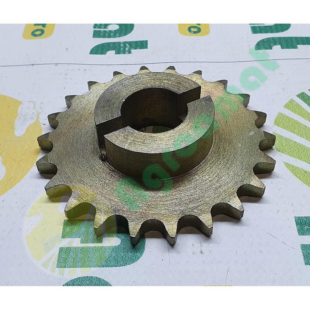 Pinion Z-22 AC820814
