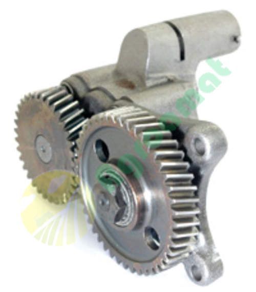 Pompa Ulei OMP 90-36  