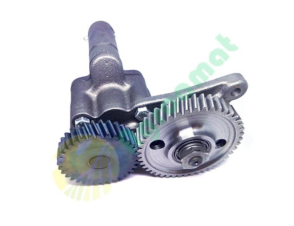 Pompa Ulei OMP 570.005