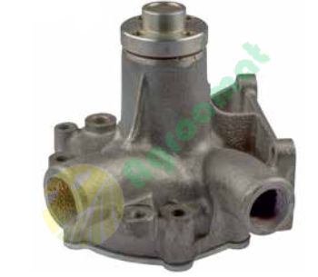 Pompa Apa OMP 206.200