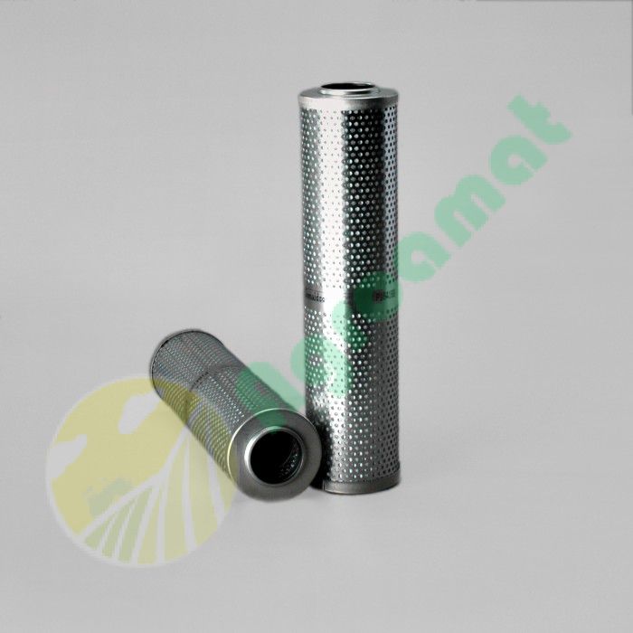 Filtru Hidraulic P164168