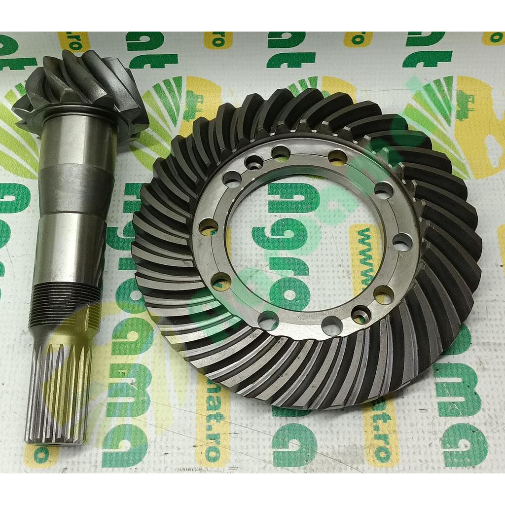 Grup Conic (Z-11/32) 0.445.4653.3/20