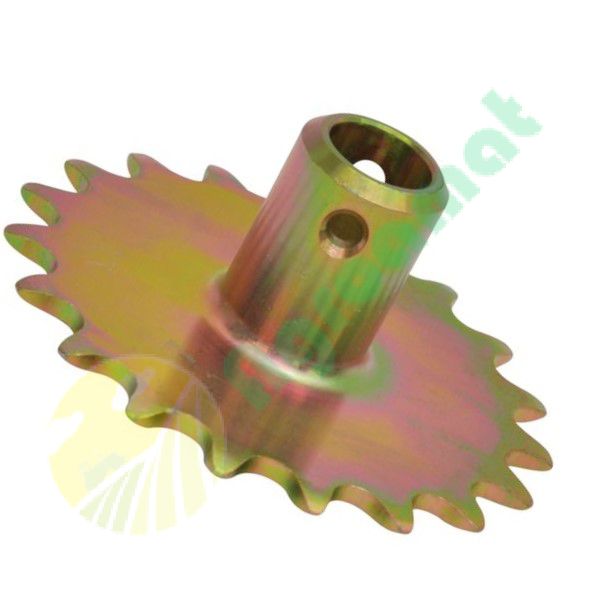 Pinion Z19 AC494113