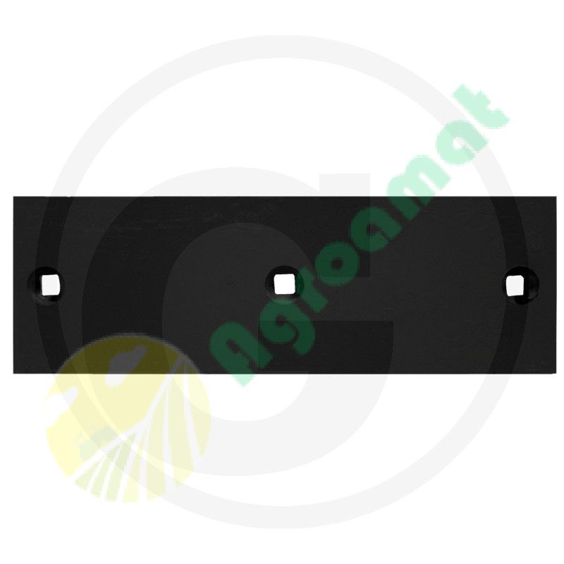 Plaz Dr/St 3411500