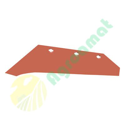 Cutit Plug Dr.1902740