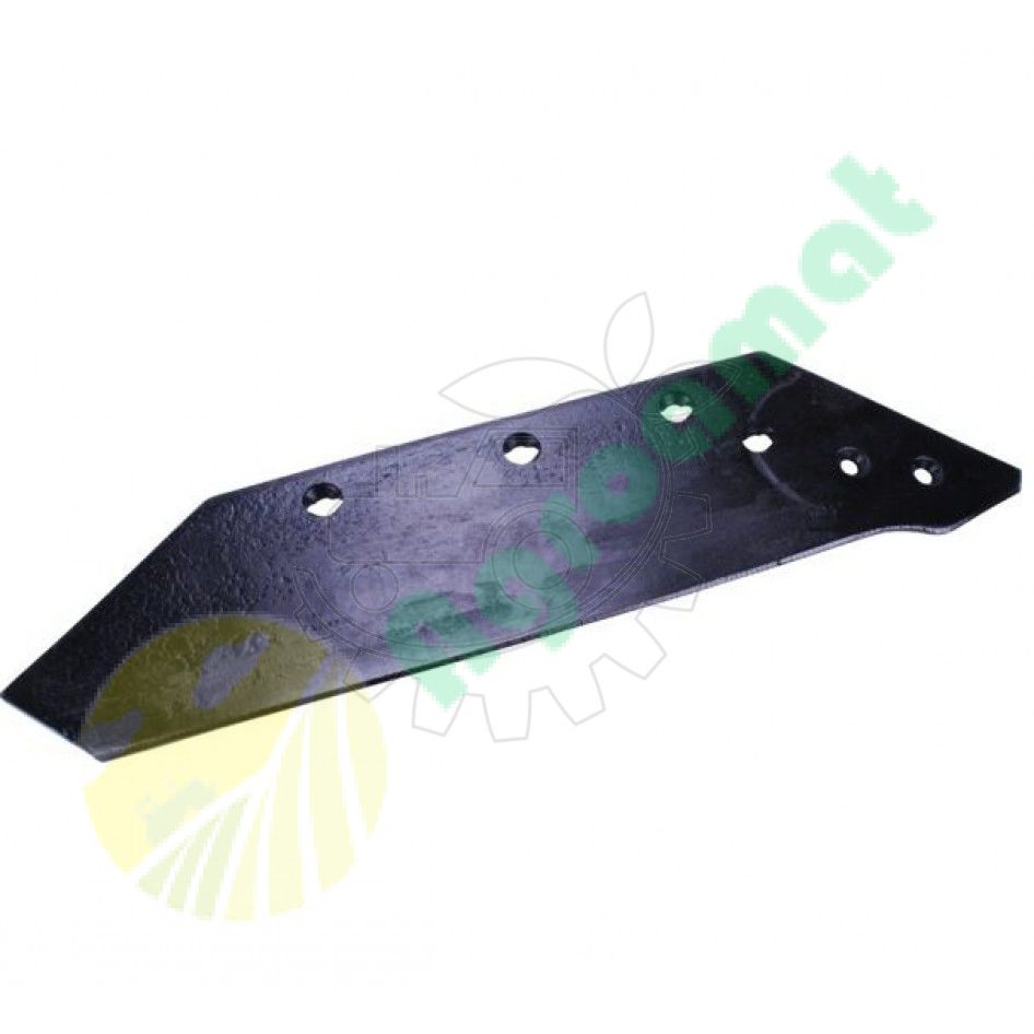 Cutit Plug Dr. 622136