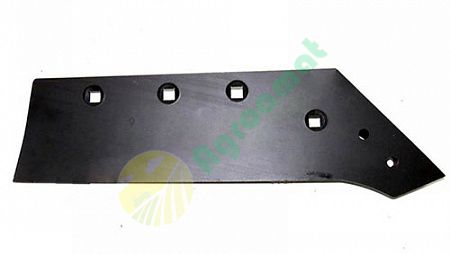 Cutit Plug St.173423