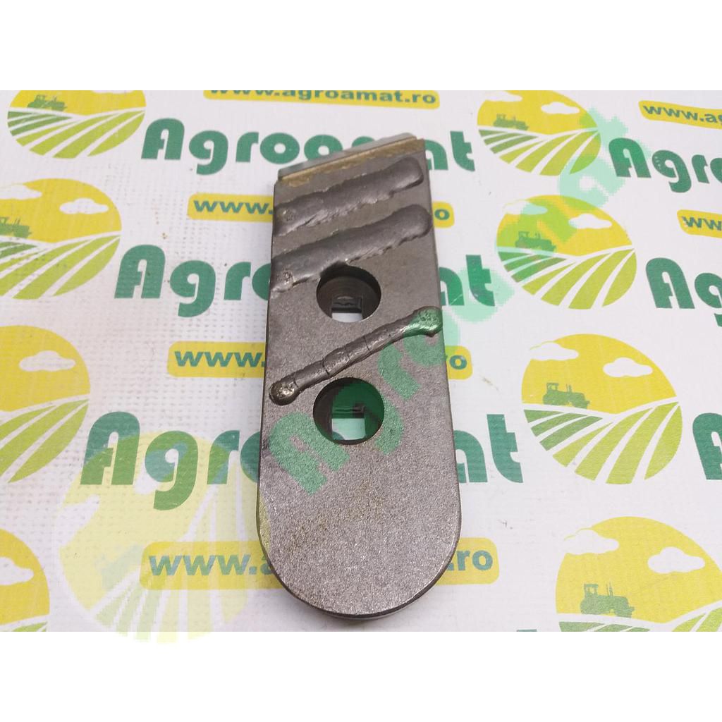 Dalta Plug St. 173331