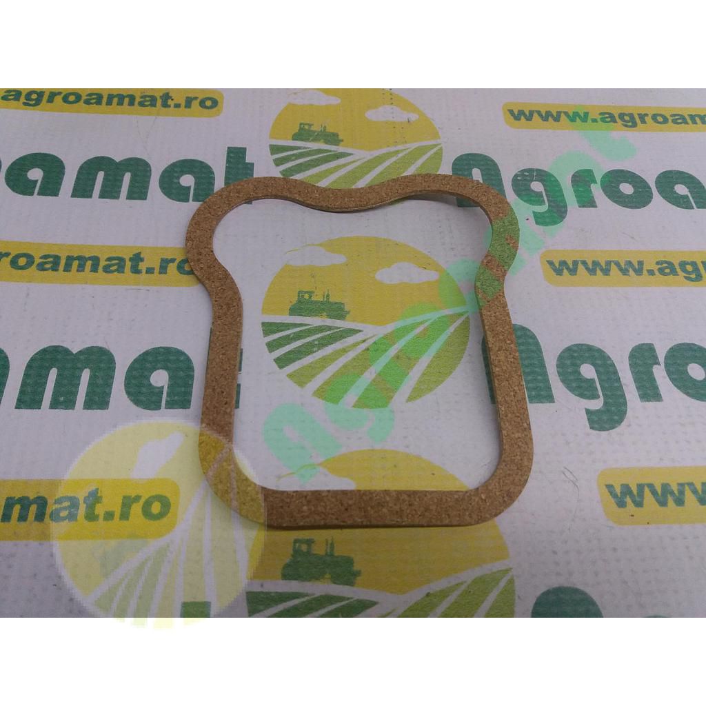 Garnitura 29/S029/1450