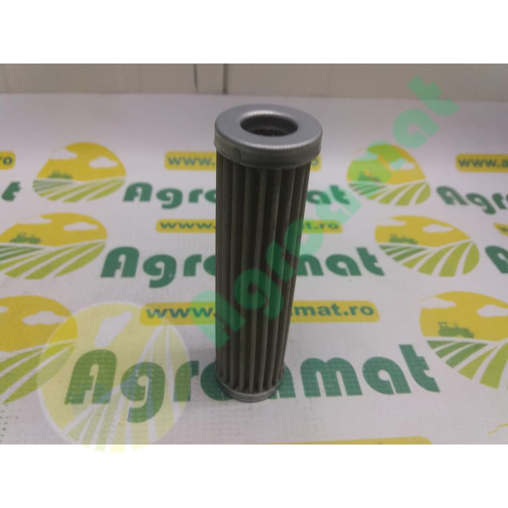 Filtru Hidraulic