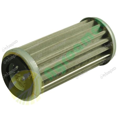 Filtru Hidraulic
